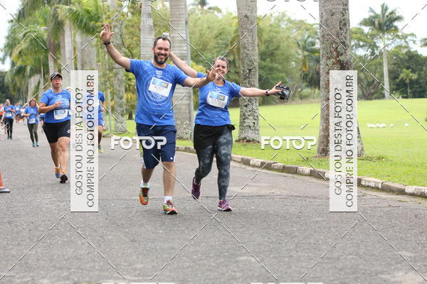 Buy your photos of the eventCircuito Rios e Ruas  Etapa Zoolgico e JD Botnico on Fotop