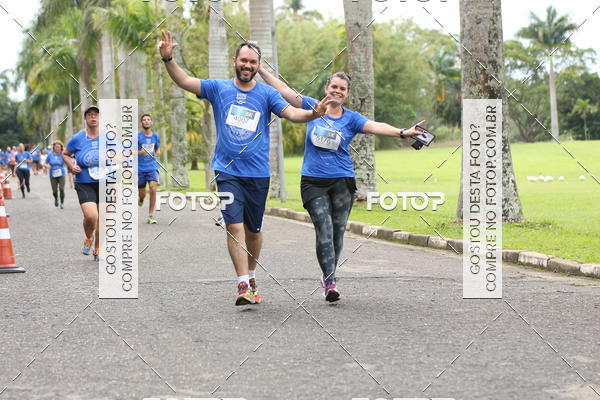 Buy your photos of the eventCircuito Rios e Ruas  Etapa Zoolgico e JD Botnico on Fotop