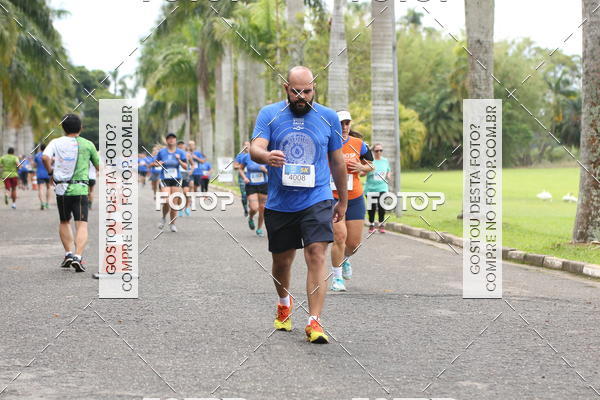 Buy your photos of the eventCircuito Rios e Ruas  Etapa Zoolgico e JD Botnico on Fotop