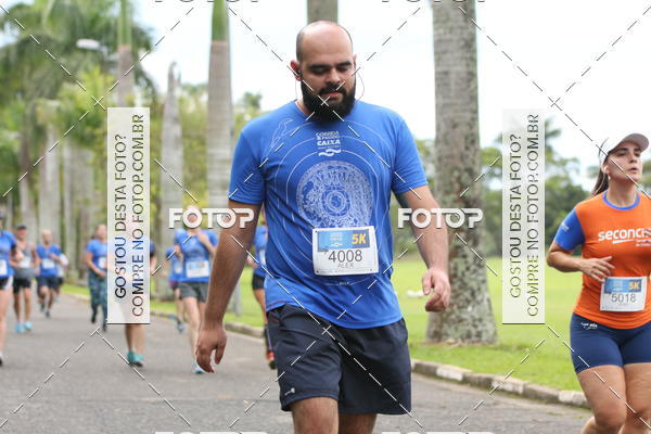 Buy your photos of the eventCircuito Rios e Ruas  Etapa Zoolgico e JD Botnico on Fotop