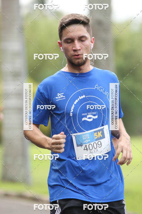 Buy your photos of the eventCircuito Rios e Ruas  Etapa Zoolgico e JD Botnico on Fotop