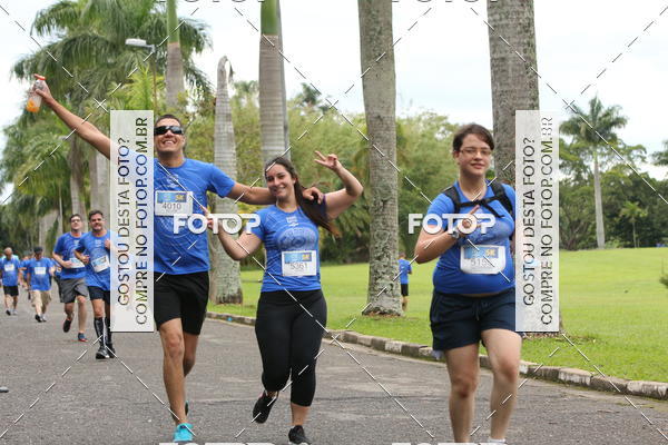 Buy your photos of the eventCircuito Rios e Ruas  Etapa Zoolgico e JD Botnico on Fotop