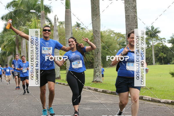 Buy your photos of the eventCircuito Rios e Ruas  Etapa Zoolgico e JD Botnico on Fotop