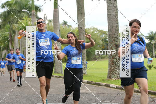 Buy your photos of the eventCircuito Rios e Ruas  Etapa Zoolgico e JD Botnico on Fotop