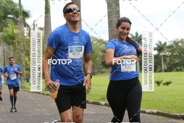 Buy your photos of the eventCircuito Rios e Ruas  Etapa Zoolgico e JD Botnico on Fotop