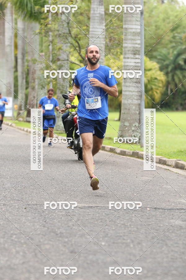 Buy your photos of the eventCircuito Rios e Ruas  Etapa Zoolgico e JD Botnico on Fotop