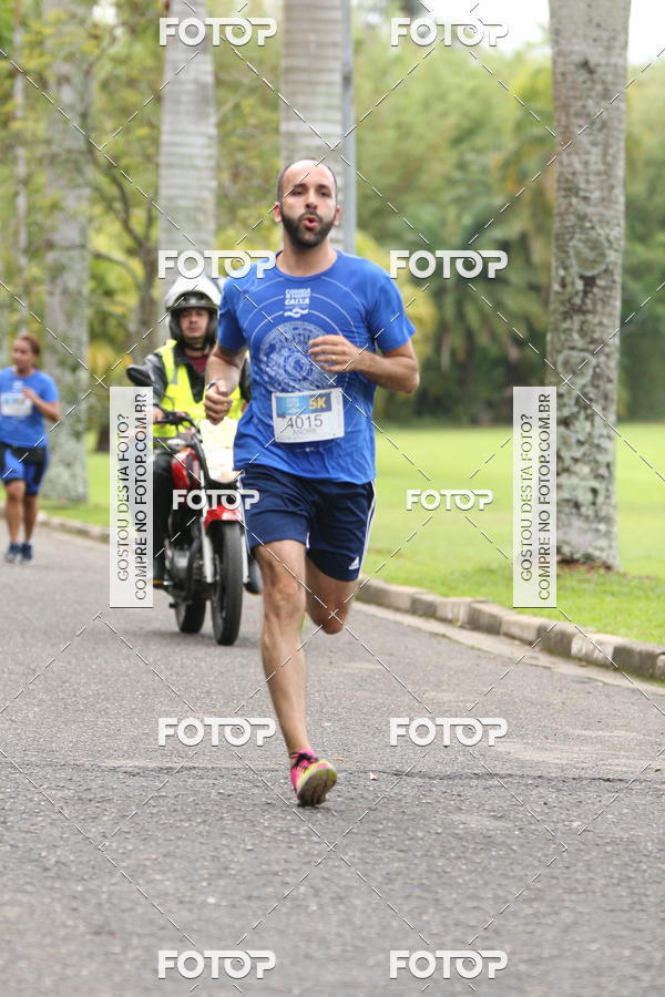 Buy your photos of the eventCircuito Rios e Ruas  Etapa Zoolgico e JD Botnico on Fotop