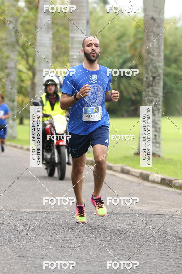 Buy your photos of the eventCircuito Rios e Ruas  Etapa Zoolgico e JD Botnico on Fotop