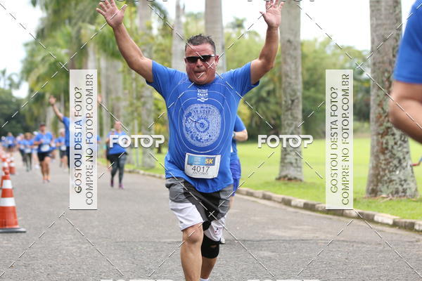Buy your photos of the eventCircuito Rios e Ruas  Etapa Zoolgico e JD Botnico on Fotop