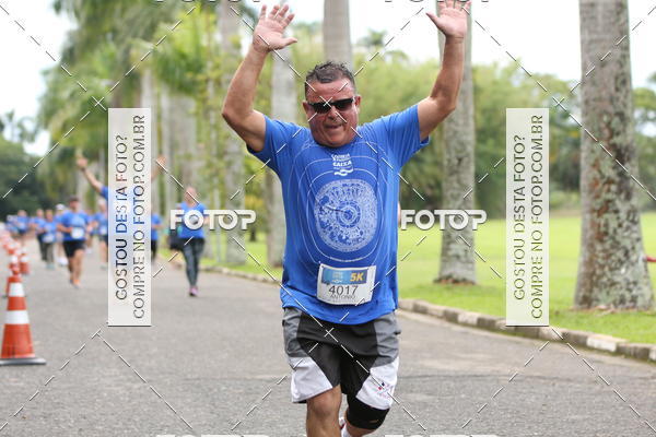 Buy your photos of the eventCircuito Rios e Ruas  Etapa Zoolgico e JD Botnico on Fotop