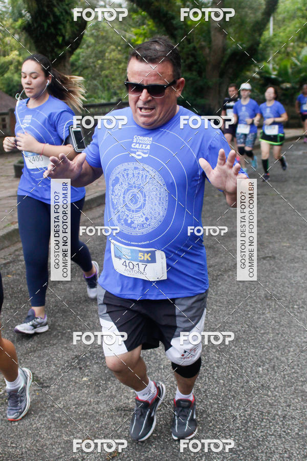 Buy your photos of the eventCircuito Rios e Ruas  Etapa Zoolgico e JD Botnico on Fotop