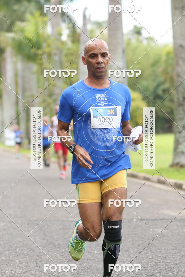 Buy your photos of the eventCircuito Rios e Ruas  Etapa Zoolgico e JD Botnico on Fotop