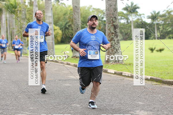 Buy your photos of the eventCircuito Rios e Ruas  Etapa Zoolgico e JD Botnico on Fotop