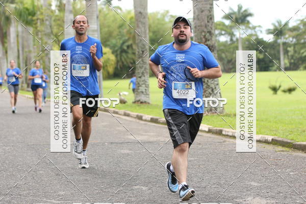 Buy your photos of the eventCircuito Rios e Ruas  Etapa Zoolgico e JD Botnico on Fotop