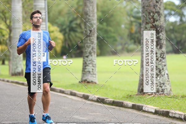 Buy your photos of the eventCircuito Rios e Ruas  Etapa Zoolgico e JD Botnico on Fotop