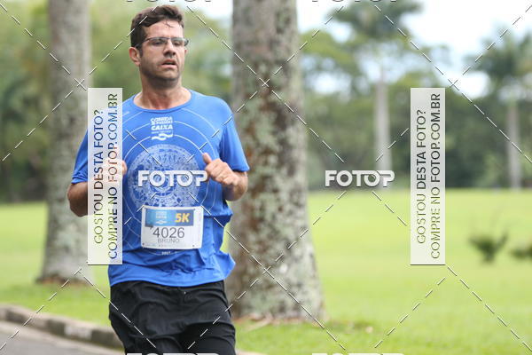 Buy your photos of the eventCircuito Rios e Ruas  Etapa Zoolgico e JD Botnico on Fotop