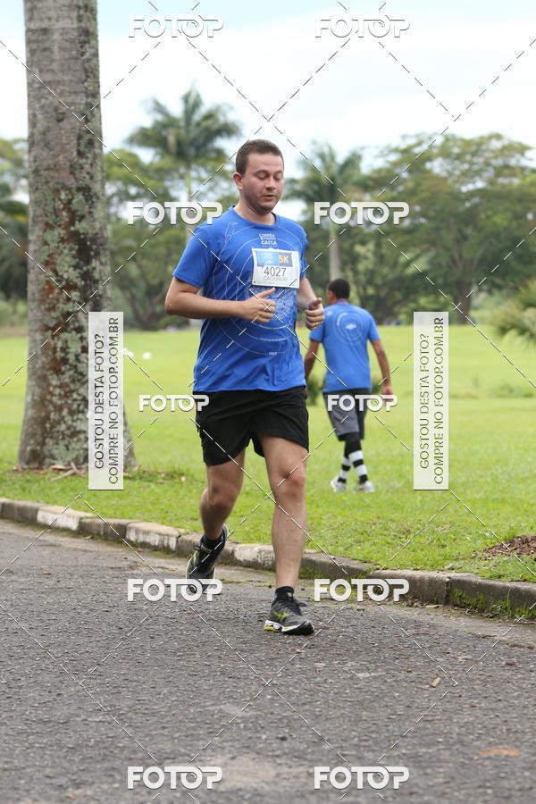 Buy your photos of the eventCircuito Rios e Ruas  Etapa Zoolgico e JD Botnico on Fotop
