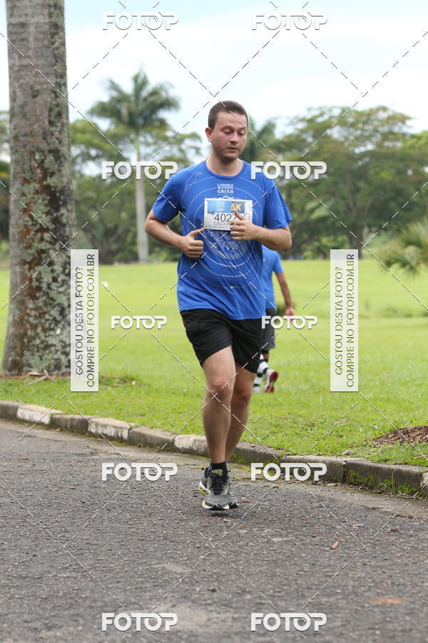 Buy your photos of the eventCircuito Rios e Ruas  Etapa Zoolgico e JD Botnico on Fotop