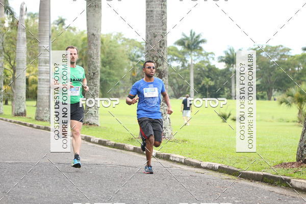 Buy your photos of the eventCircuito Rios e Ruas  Etapa Zoolgico e JD Botnico on Fotop