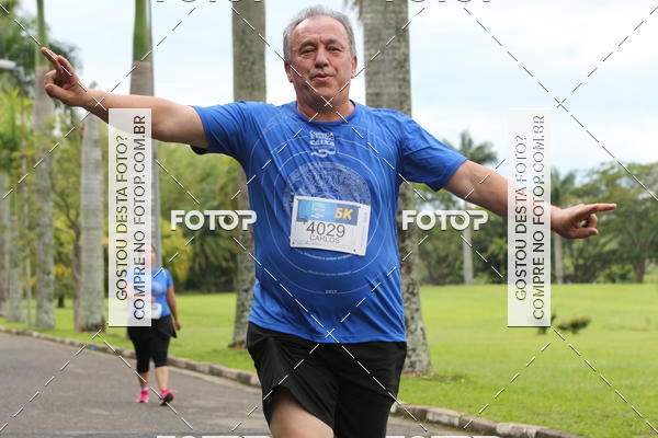 Buy your photos of the eventCircuito Rios e Ruas  Etapa Zoolgico e JD Botnico on Fotop