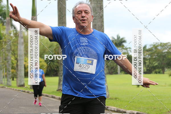 Buy your photos of the eventCircuito Rios e Ruas  Etapa Zoolgico e JD Botnico on Fotop