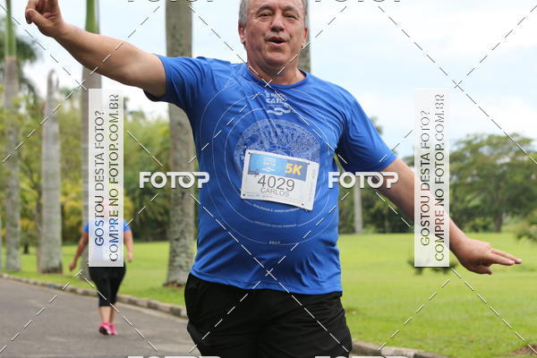 Buy your photos of the eventCircuito Rios e Ruas  Etapa Zoolgico e JD Botnico on Fotop