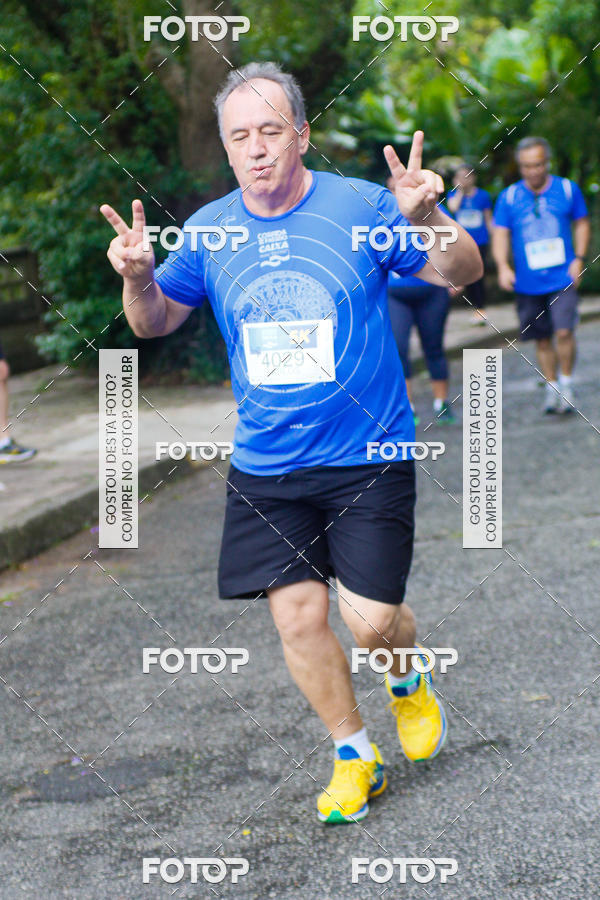 Buy your photos of the eventCircuito Rios e Ruas  Etapa Zoolgico e JD Botnico on Fotop