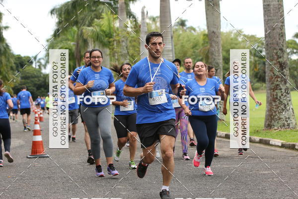 Buy your photos of the eventCircuito Rios e Ruas  Etapa Zoolgico e JD Botnico on Fotop