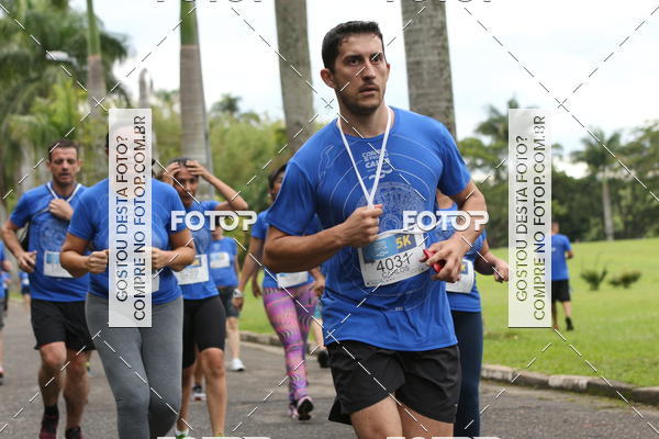Buy your photos of the eventCircuito Rios e Ruas  Etapa Zoolgico e JD Botnico on Fotop