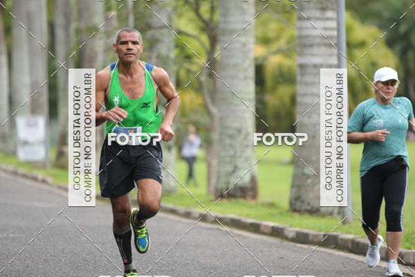 Buy your photos of the eventCircuito Rios e Ruas  Etapa Zoolgico e JD Botnico on Fotop