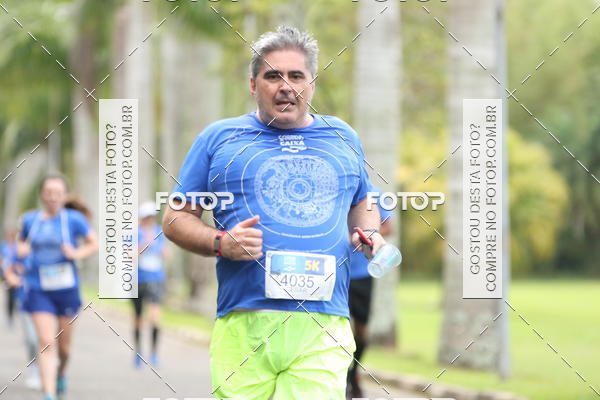 Buy your photos of the eventCircuito Rios e Ruas  Etapa Zoolgico e JD Botnico on Fotop