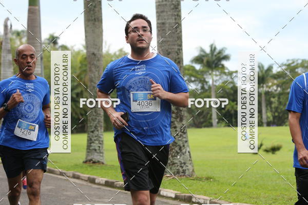 Buy your photos of the eventCircuito Rios e Ruas  Etapa Zoolgico e JD Botnico on Fotop