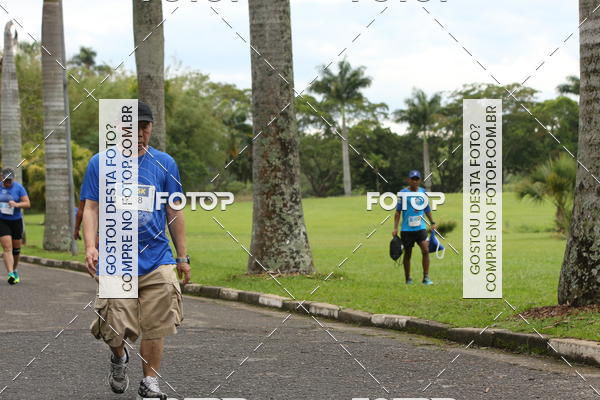 Buy your photos of the eventCircuito Rios e Ruas  Etapa Zoolgico e JD Botnico on Fotop