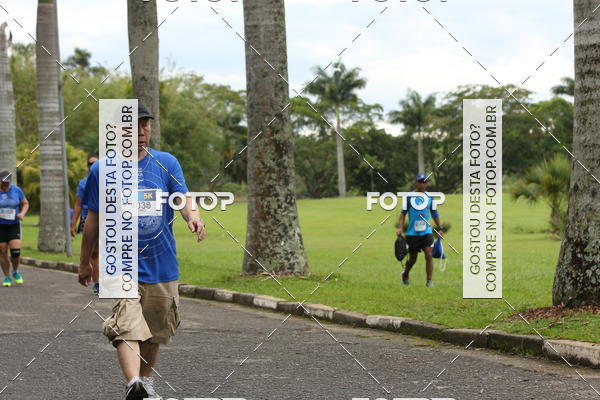 Buy your photos of the eventCircuito Rios e Ruas  Etapa Zoolgico e JD Botnico on Fotop