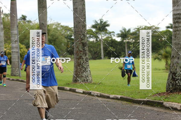 Buy your photos of the eventCircuito Rios e Ruas  Etapa Zoolgico e JD Botnico on Fotop