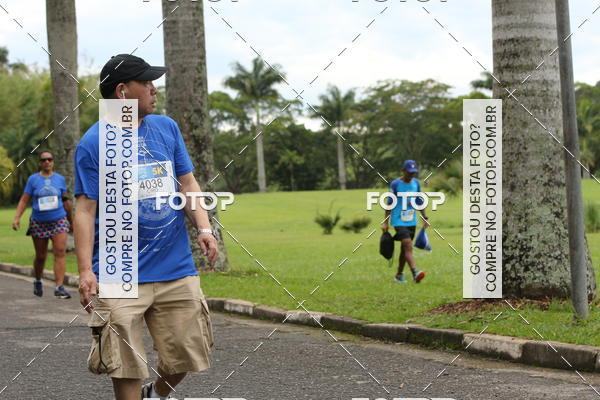 Buy your photos of the eventCircuito Rios e Ruas  Etapa Zoolgico e JD Botnico on Fotop