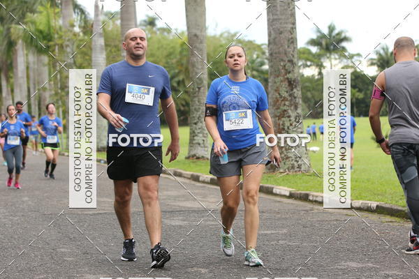 Buy your photos of the eventCircuito Rios e Ruas  Etapa Zoolgico e JD Botnico on Fotop