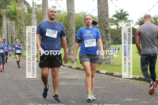 Buy your photos of the eventCircuito Rios e Ruas  Etapa Zoolgico e JD Botnico on Fotop