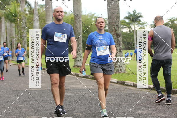 Buy your photos of the eventCircuito Rios e Ruas  Etapa Zoolgico e JD Botnico on Fotop