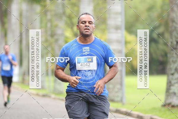 Buy your photos of the eventCircuito Rios e Ruas  Etapa Zoolgico e JD Botnico on Fotop