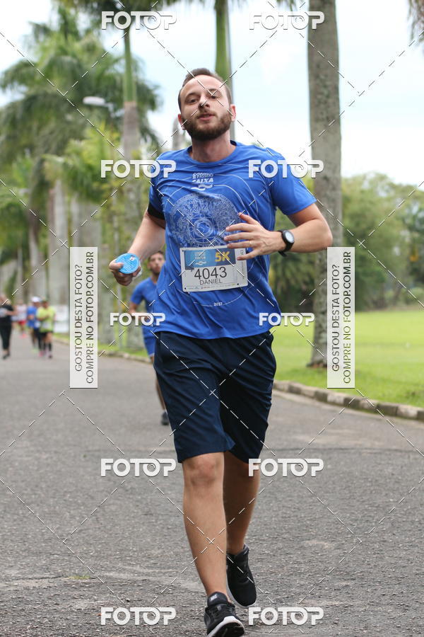 Buy your photos of the eventCircuito Rios e Ruas  Etapa Zoolgico e JD Botnico on Fotop