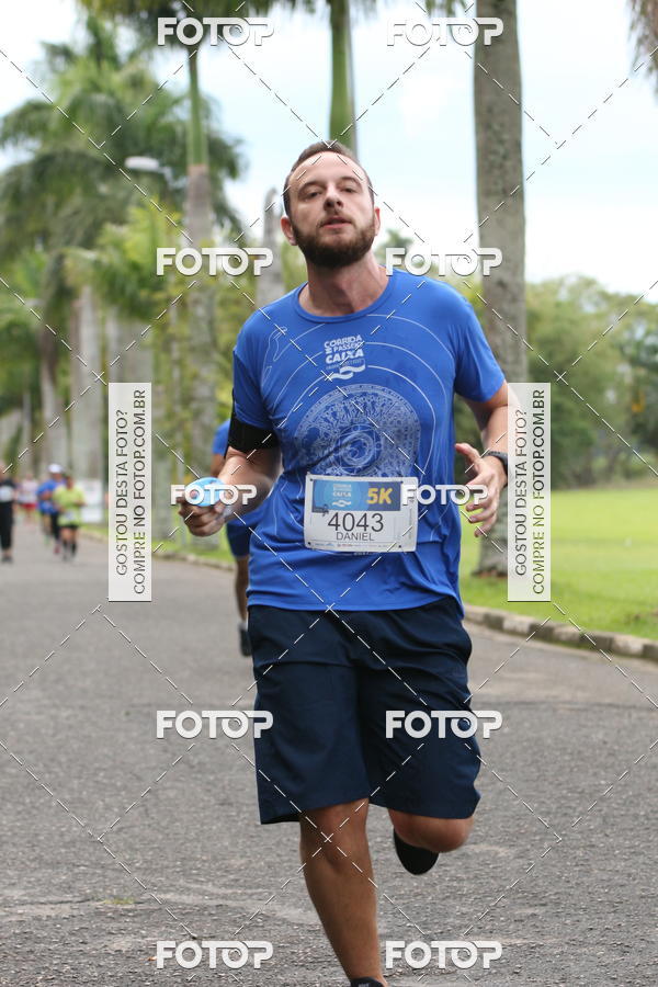 Buy your photos of the eventCircuito Rios e Ruas  Etapa Zoolgico e JD Botnico on Fotop