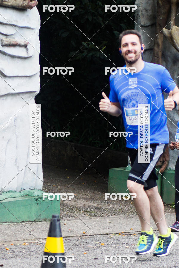 Buy your photos of the eventCircuito Rios e Ruas  Etapa Zoolgico e JD Botnico on Fotop