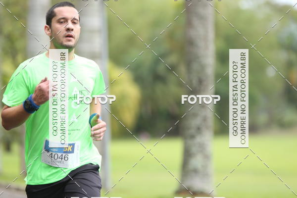 Buy your photos of the eventCircuito Rios e Ruas  Etapa Zoolgico e JD Botnico on Fotop