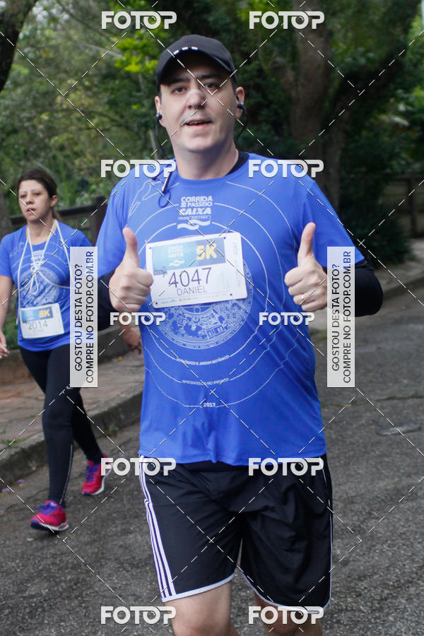 Buy your photos of the eventCircuito Rios e Ruas  Etapa Zoolgico e JD Botnico on Fotop