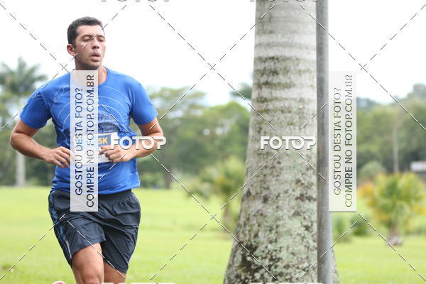 Buy your photos of the eventCircuito Rios e Ruas  Etapa Zoolgico e JD Botnico on Fotop