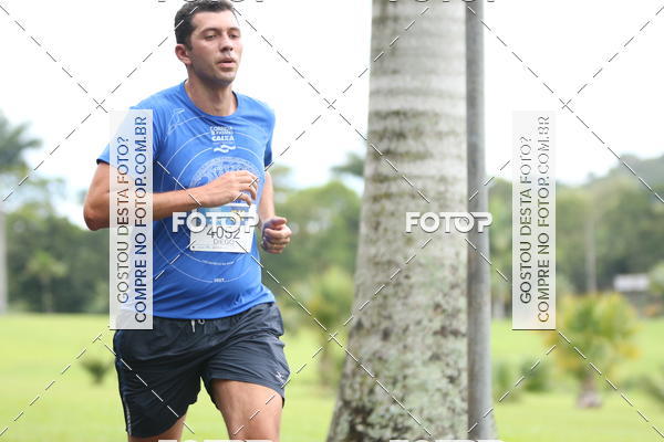 Buy your photos of the eventCircuito Rios e Ruas  Etapa Zoolgico e JD Botnico on Fotop