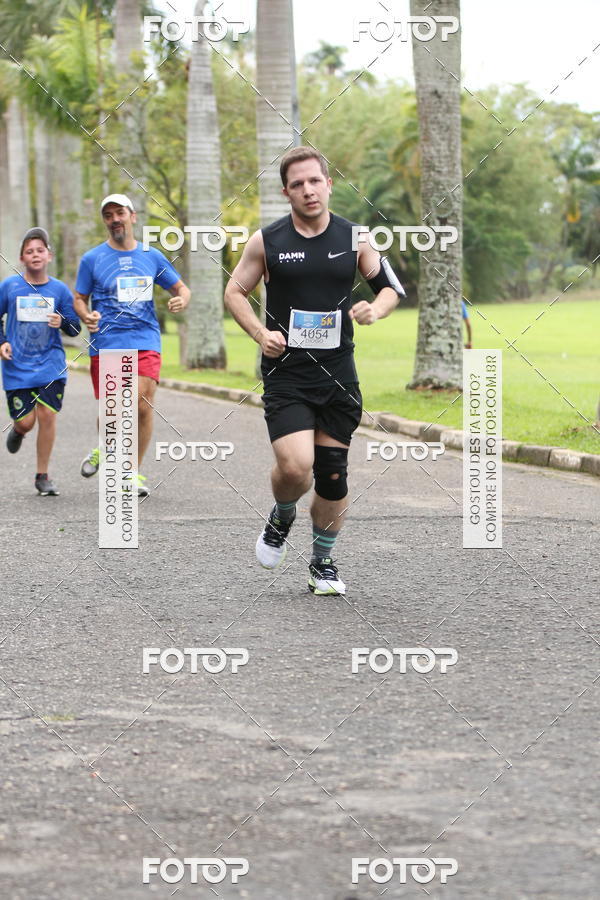 Buy your photos of the eventCircuito Rios e Ruas  Etapa Zoolgico e JD Botnico on Fotop