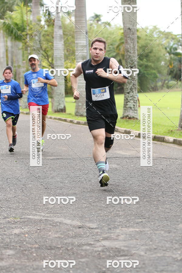 Buy your photos of the eventCircuito Rios e Ruas  Etapa Zoolgico e JD Botnico on Fotop