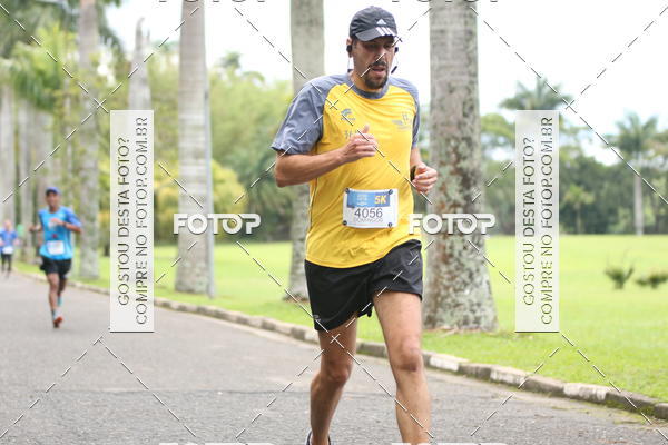 Buy your photos of the eventCircuito Rios e Ruas  Etapa Zoolgico e JD Botnico on Fotop